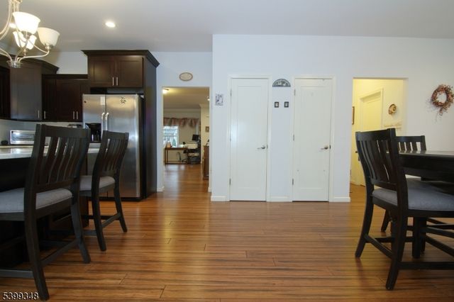 134 Beech St, Woodbridge Twp., NJ 08863