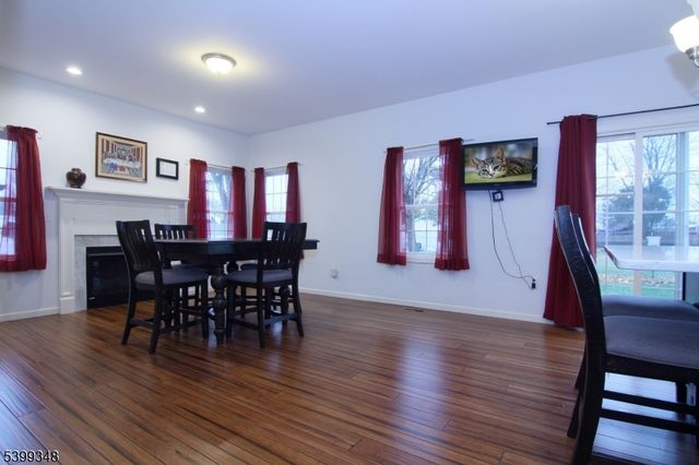 134 Beech St, Woodbridge Twp., NJ 08863