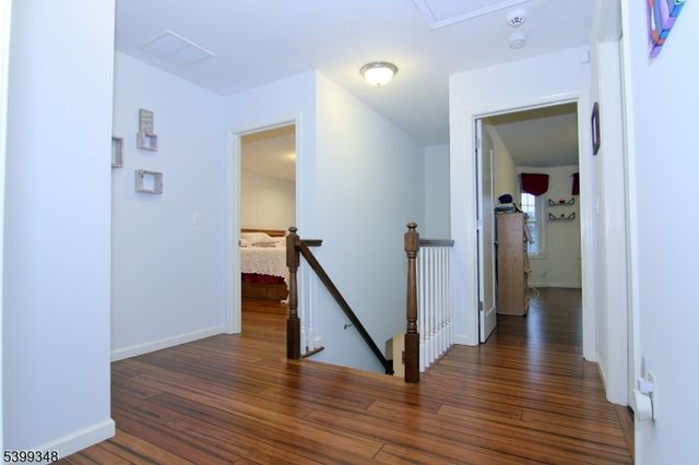 134 Beech St, Woodbridge Twp., NJ 08863