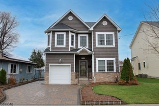 134 Beech St, Woodbridge Twp., NJ 08863