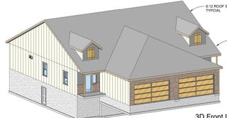 704 Woodland Street, Smithville, MO 64089