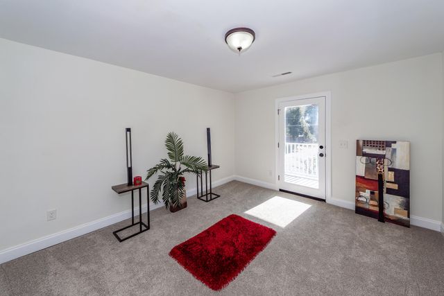 822 5th Avenue, Charleston, SC 29407