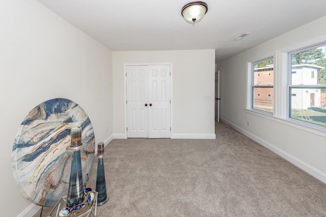 822 5th Avenue, Charleston, SC 29407