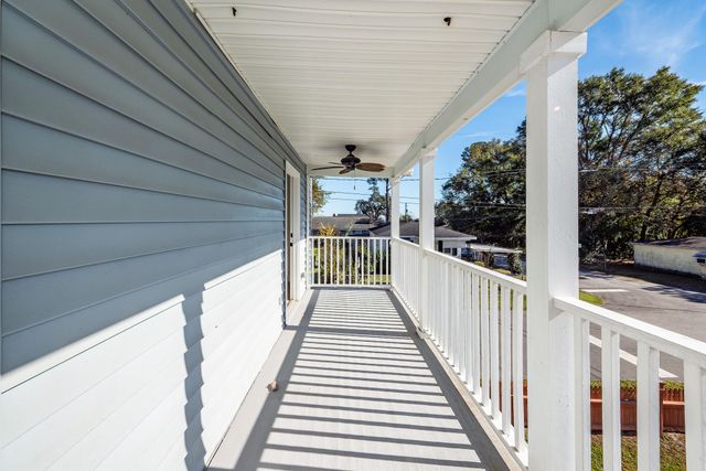 822 5th Avenue, Charleston, SC 29407