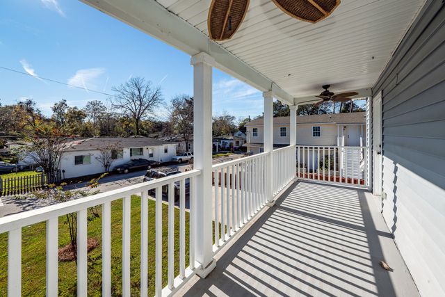 822 5th Avenue, Charleston, SC 29407