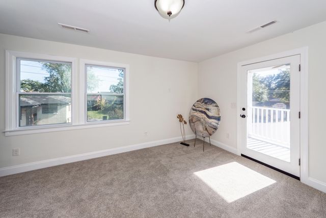 822 5th Avenue, Charleston, SC 29407