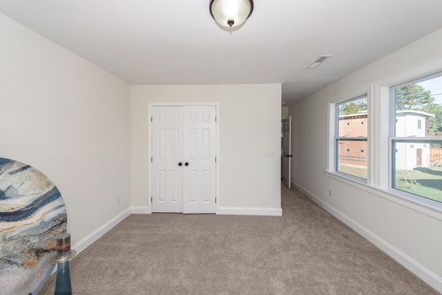 822 5th Avenue, Charleston, SC 29407