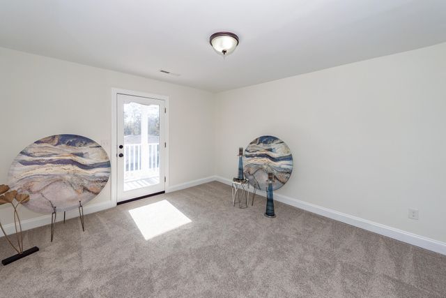 822 5th Avenue, Charleston, SC 29407