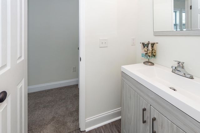 822 5th Avenue, Charleston, SC 29407