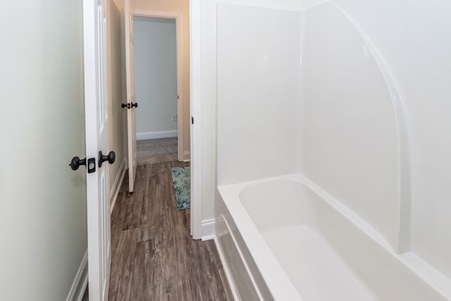 822 5th Avenue, Charleston, SC 29407