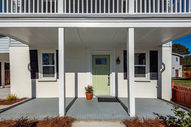 822 5th Avenue, Charleston, SC 29407