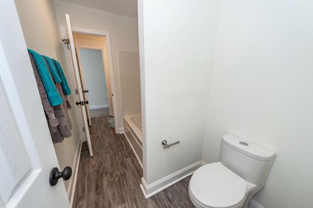 822 5th Avenue, Charleston, SC 29407