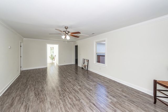 822 5th Avenue, Charleston, SC 29407