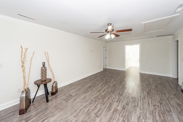 822 5th Avenue, Charleston, SC 29407