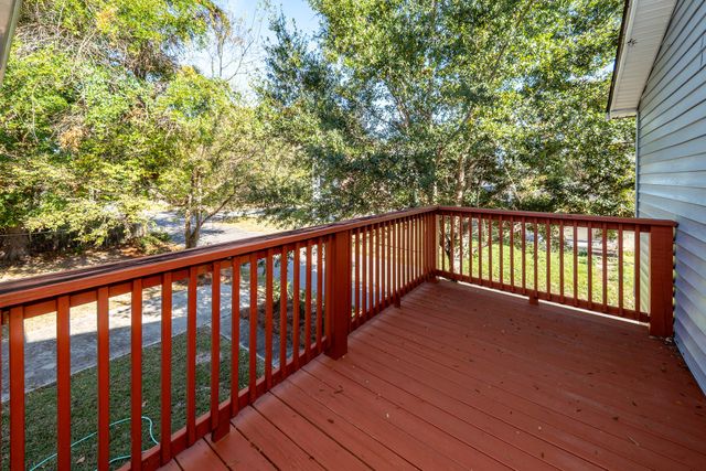 822 5th Avenue, Charleston, SC 29407