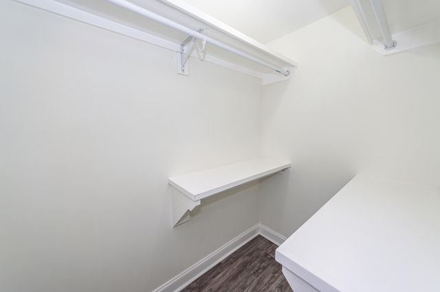 822 5th Avenue, Charleston, SC 29407