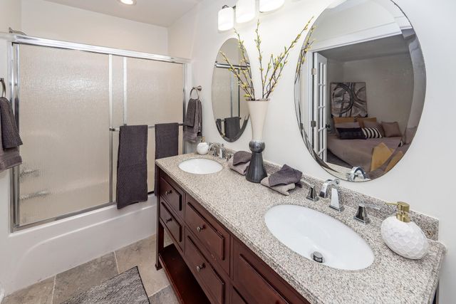 822 5th Avenue, Charleston, SC 29407