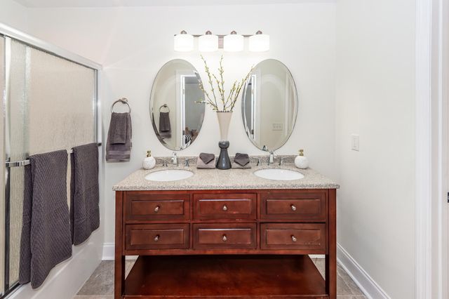 822 5th Avenue, Charleston, SC 29407