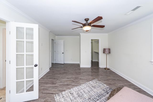 822 5th Avenue, Charleston, SC 29407