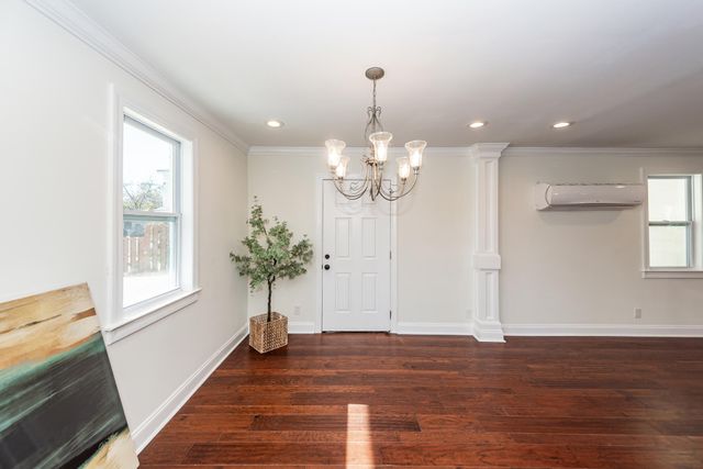 822 5th Avenue, Charleston, SC 29407