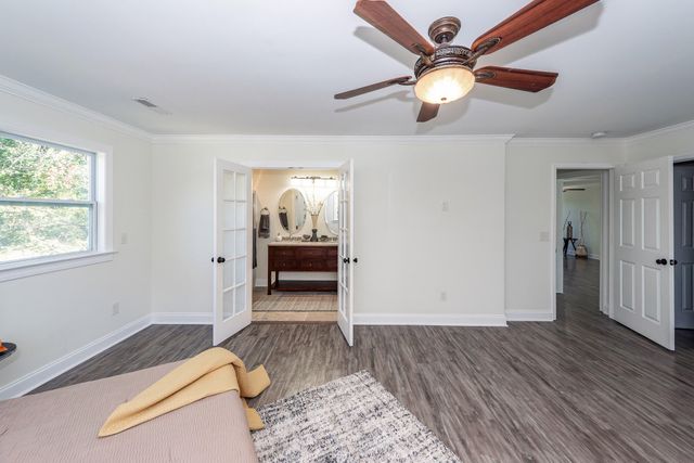 822 5th Avenue, Charleston, SC 29407