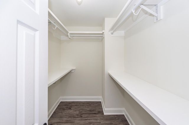 822 5th Avenue, Charleston, SC 29407