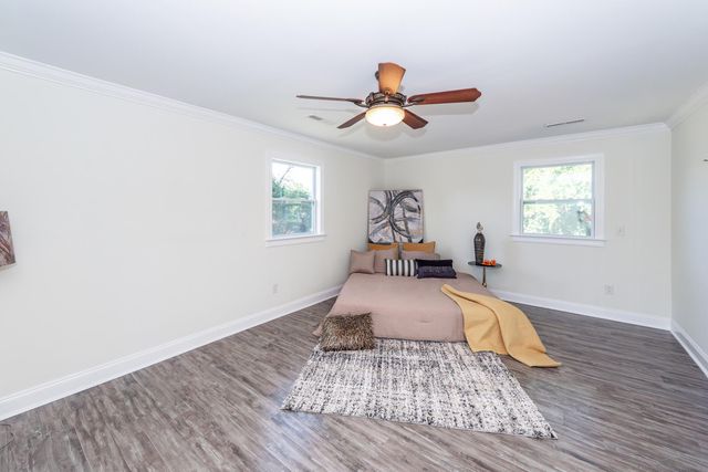 822 5th Avenue, Charleston, SC 29407