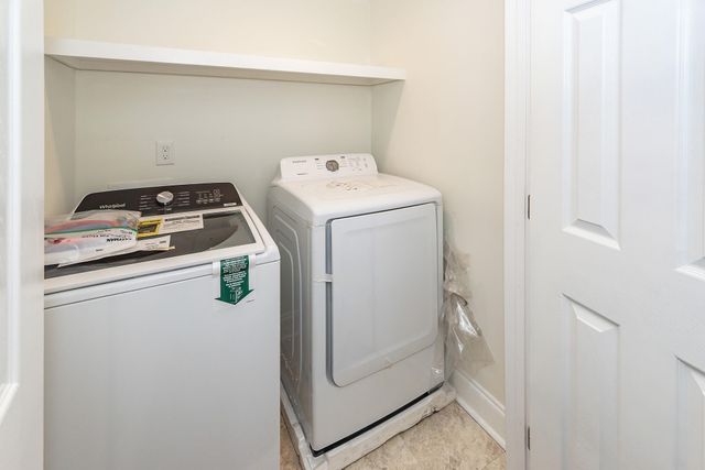 822 5th Avenue, Charleston, SC 29407