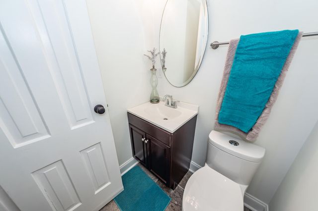 822 5th Avenue, Charleston, SC 29407