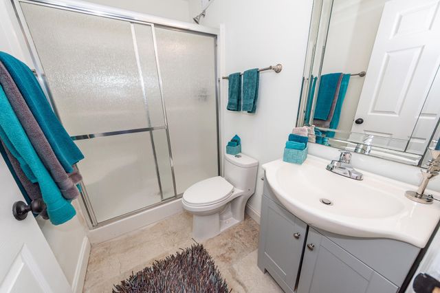 822 5th Avenue, Charleston, SC 29407