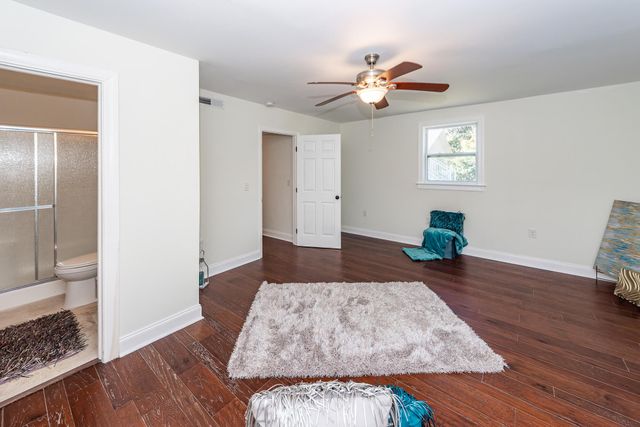 822 5th Avenue, Charleston, SC 29407