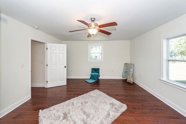 822 5th Avenue, Charleston, SC 29407