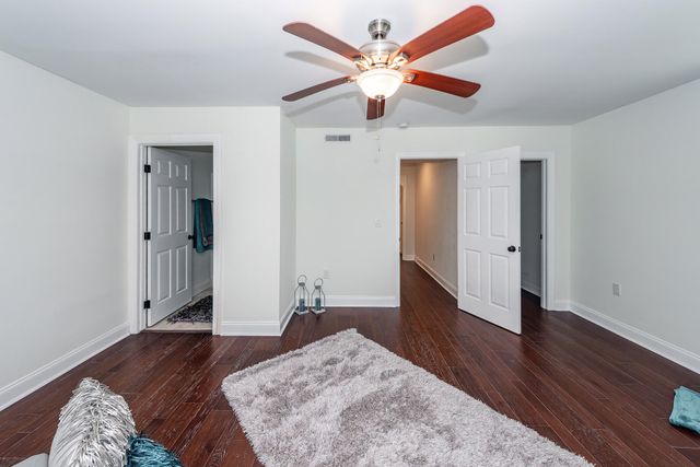 822 5th Avenue, Charleston, SC 29407