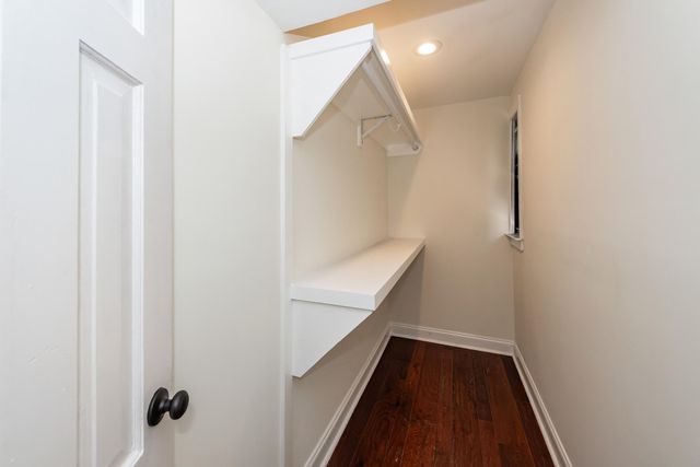 822 5th Avenue, Charleston, SC 29407