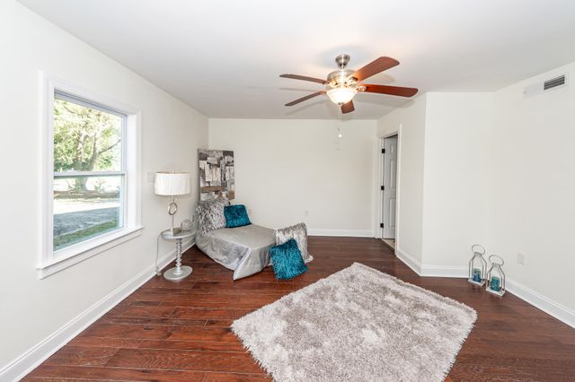 822 5th Avenue, Charleston, SC 29407