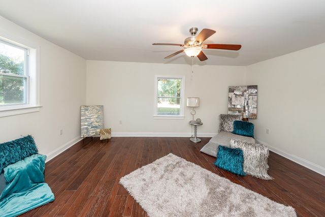 822 5th Avenue, Charleston, SC 29407