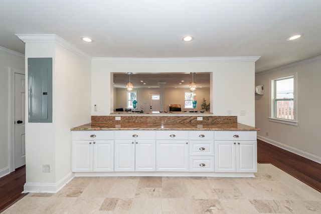 822 5th Avenue, Charleston, SC 29407