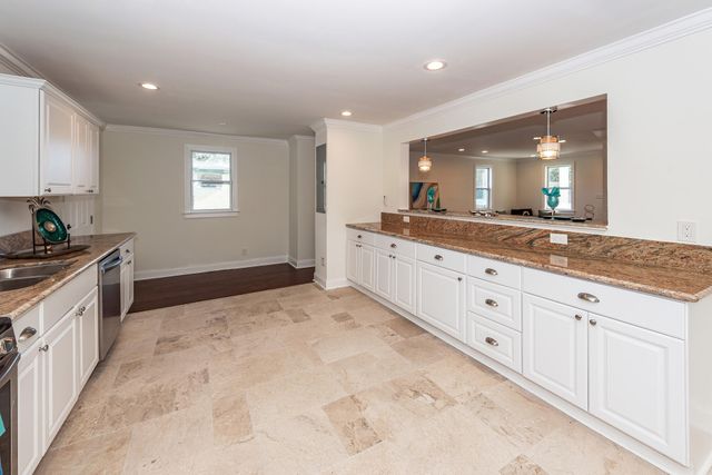 822 5th Avenue, Charleston, SC 29407