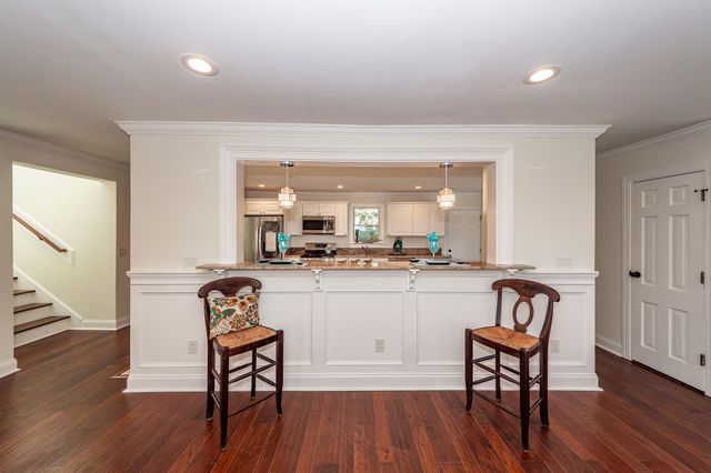 822 5th Avenue, Charleston, SC 29407