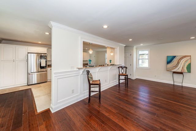 822 5th Avenue, Charleston, SC 29407