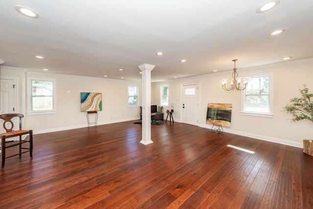 822 5th Avenue, Charleston, SC 29407