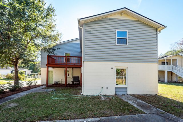 822 5th Avenue, Charleston, SC 29407