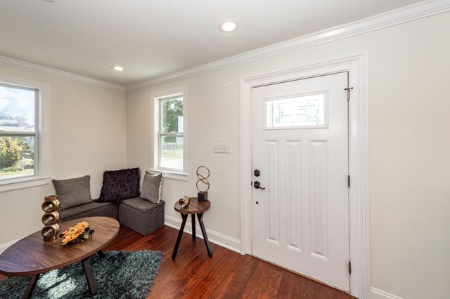 822 5th Avenue, Charleston, SC 29407