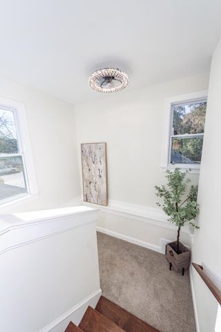 822 5th Avenue, Charleston, SC 29407