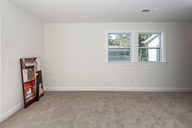 822 5th Avenue, Charleston, SC 29407