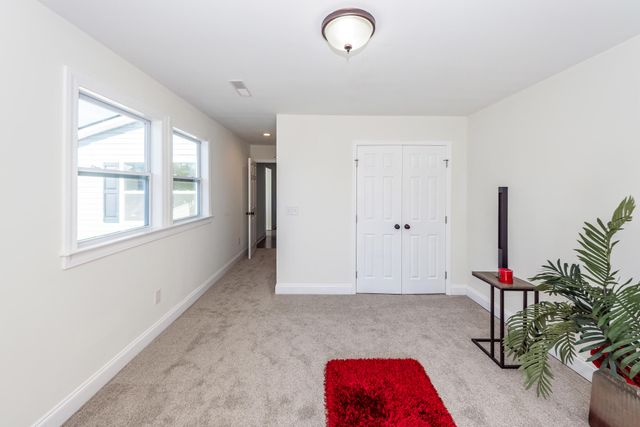 822 5th Avenue, Charleston, SC 29407