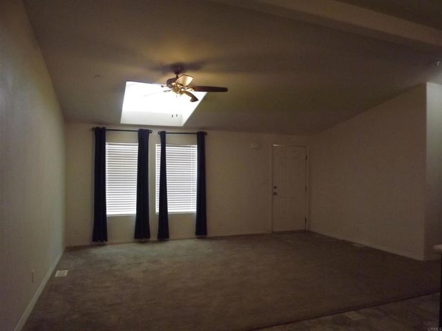 60382 Stearman, Landers, CA 92285