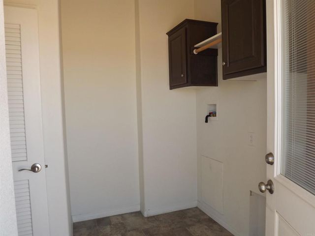 60382 Stearman, Landers, CA 92285