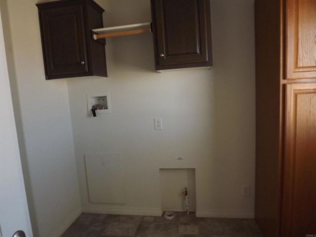 60382 Stearman, Landers, CA 92285