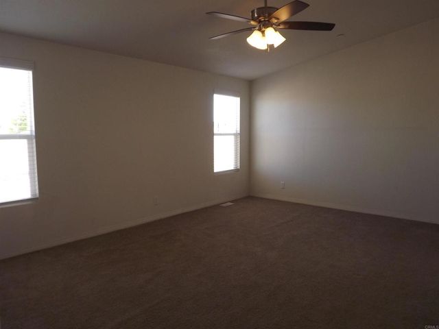 60382 Stearman, Landers, CA 92285